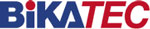 BiKATEC Metall- und Textilverarbeitungs GmbH - Logo