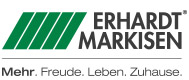 ERHARDT Markisenbau GmbH