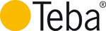 Teba GmbH & Co. KG