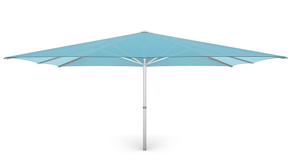 Bildquelle: Xaver Schneider GmbH & Co. KG