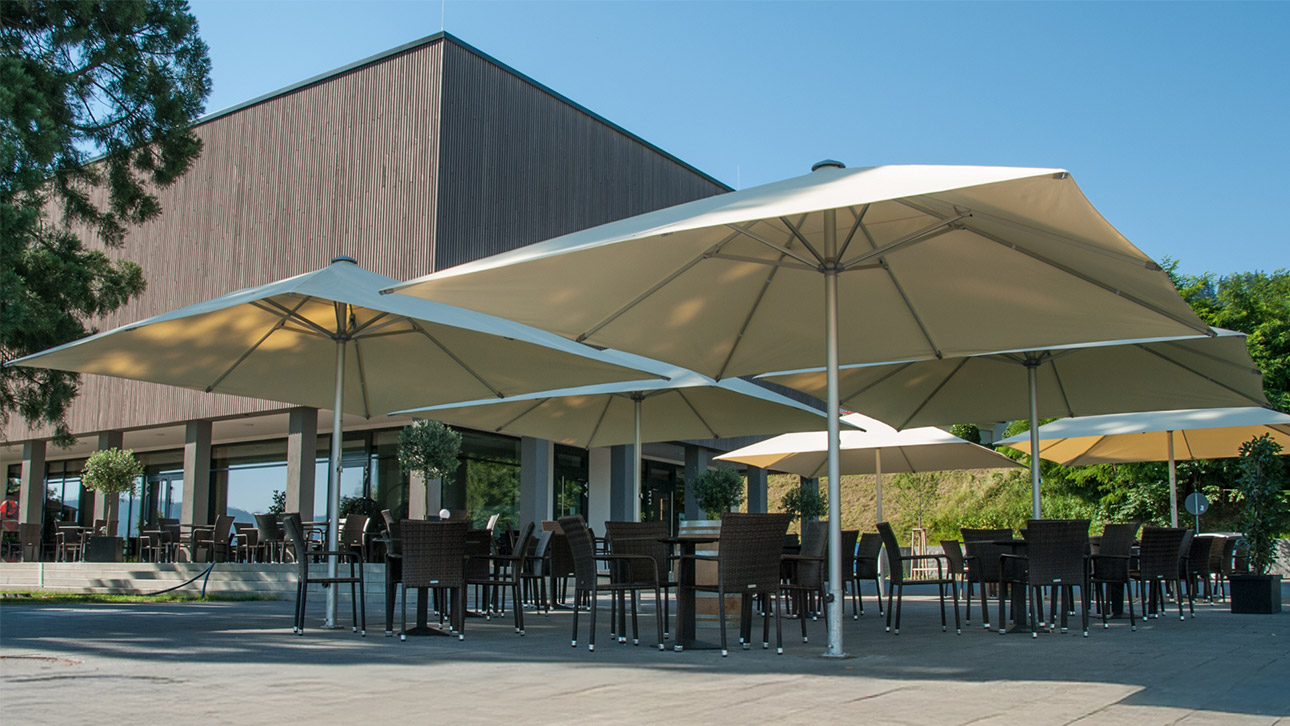 Bildquelle: Xaver Schneider GmbH & Co. KG