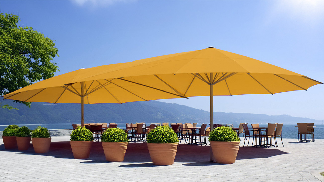 Bildquelle: Xaver Schneider GmbH & Co. KG